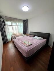 Blk 113C Mcnair Towers (Kallang/Whampoa), HDB 4 Rooms #598741741